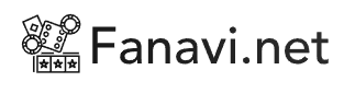 Fanavi.net – Casino Platforms